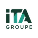 Logo de ITAGROUPE