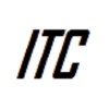 Logo de ITC WORLDWIDE