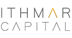 Logo de ITHMAR Capital