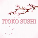 Logo de Itoko Sushi Ltd
