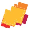 Logo de ITProposal