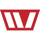 Logo de IVStudio