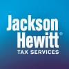 Logo de Jackson Hewitt Tax Service Inc.