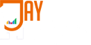 Logo de JAY ANALYTIX INC.