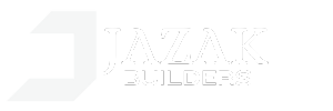 Logo de JAZAK BUILDERS INC.