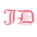 Logo de JD Trans Inc.