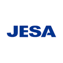 Logo de JESA