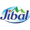 Logo de Jibal