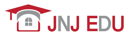 Logo de JNJ Education Inc.