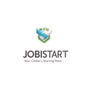 Logo de JobiStart
