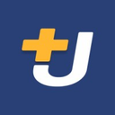 Logo de JOBPLUS