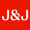 Logo de Johnson & Johnson Innovative Medicine