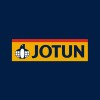 Logo de Jotun Middle East, India and Africa (MEIA)