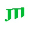 Logo de JTI