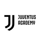 Logo de Juventus Academy Maroc