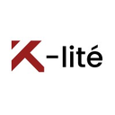 Logo de K-lité