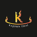 Logo de Kajohn Thai Restaurant