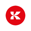Logo de Kalmar