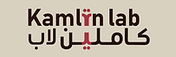 Logo de Kamlin Lab