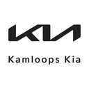 Logo de Kamloops Kia
