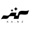Logo de Kanz