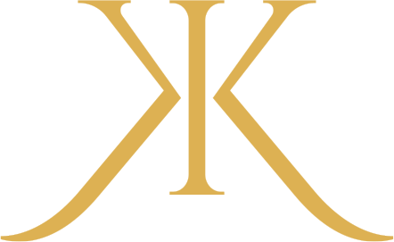 Logo de Karakoram Restaurant Inc.