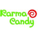 Logo de Karma Candy Inc.