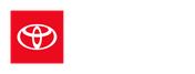 Logo de Kelowna Toyota