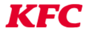 Logo de Kentucky Fried Chicken