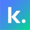 Logo de kenzup