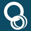 Logo de Keycafe