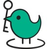 Logo de KeyNest