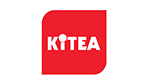 Logo de KITEA Group