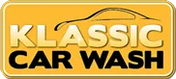 Logo de Klassic Car Wash