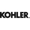 Logo de Kohler Co.