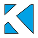 Logo de Kohltech Windows & Entrance Systems
