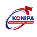 Logo de Konipa