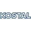 Logo de KOSTAL Group