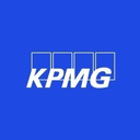 Logo de KPMG au Maroc