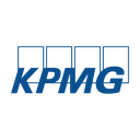 Logo de KPMG Maroc