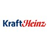 Logo de Kraft Heinz