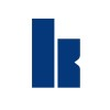 Logo de Kronospan