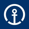 Logo de Kuehne+Nagel