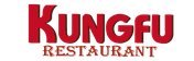 Logo de Kungfu Restaurant