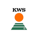 Logo de KWS Group