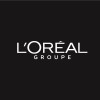 Logo de L'Oréal