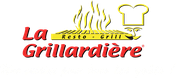 Logo de La Grillardiere
