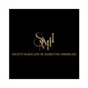 Logo de LA SOCIETE MAROCAINE DE MARKETING IMMOBILIER