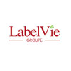 Logo de LabelVie
