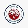 Logo de Ladgov Corporation